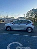 Citroen C3 (2) 1.4 HDI 70 COLLECTION thumbnail