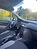Citroen C3 (2) 1.4 HDI 70 COLLECTION thumbnail