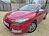 Renault Megane 1.2 TCe Energy TomTom Edition//GARANTIE 12 MOIS// thumbnail