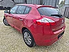 Renault Megane 1.2 TCe Energy TomTom Edition//GARANTIE 12 MOIS// thumbnail