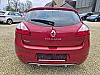 Renault Megane 1.2 TCe Energy TomTom Edition//GARANTIE 12 MOIS// thumbnail