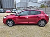Renault Megane 1.2 TCe Energy TomTom Edition//GARANTIE 12 MOIS// thumbnail