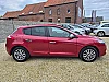 Renault Megane 1.2 TCe Energy TomTom Edition//GARANTIE 12 MOIS// thumbnail