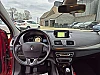 Renault Megane 1.2 TCe Energy TomTom Edition//GARANTIE 12 MOIS// thumbnail