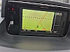 Renault Megane 1.2 TCe Energy TomTom Edition//GARANTIE 12 MOIS// thumbnail