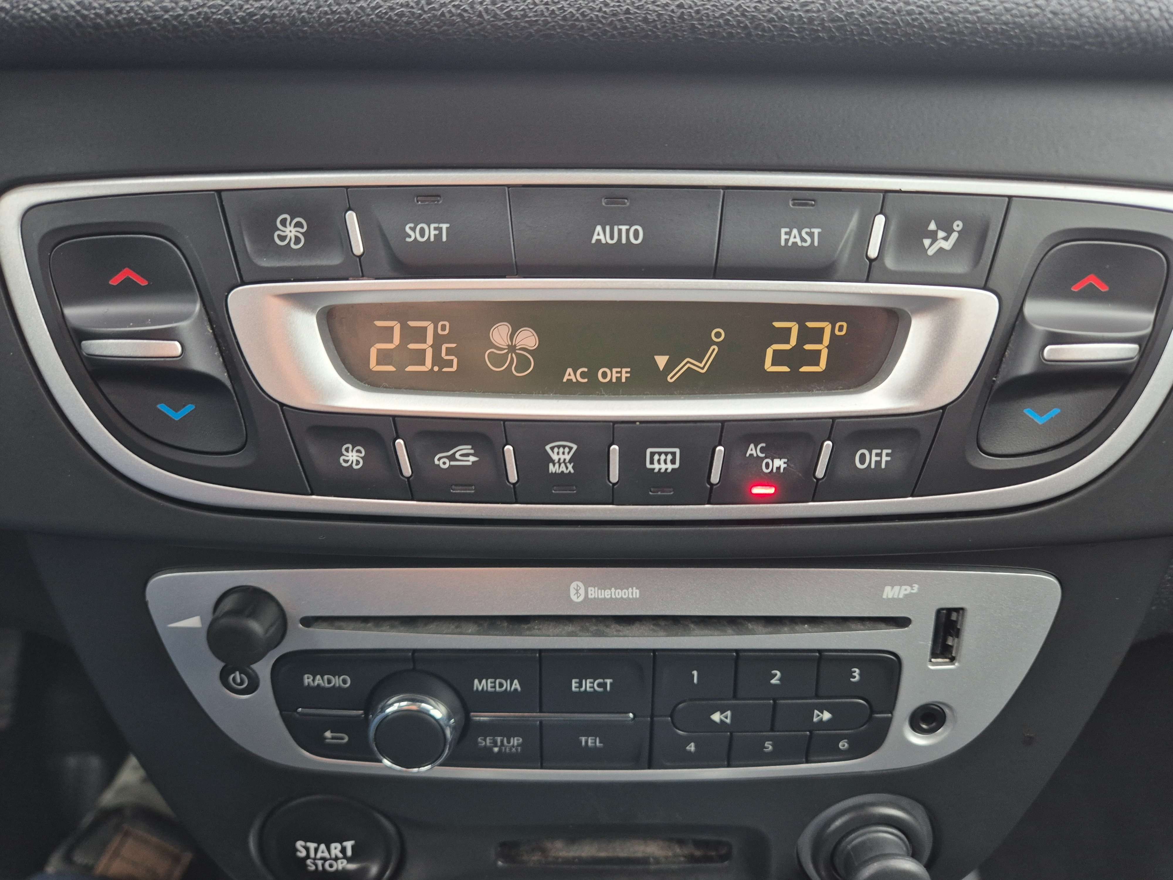 Renault Megane 1.2 TCe Energy TomTom Edition//GARANTIE 12 MOIS//