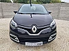 Renault Captur 1.5 dCi Energy Intens//CARNET//USB//CLIM/GARANTIE thumbnail