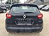 Renault Captur 1.5 dCi Energy Intens//CARNET//USB//CLIM/GARANTIE thumbnail
