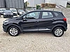Renault Captur 1.5 dCi Energy Intens//CARNET//USB//CLIM/GARANTIE thumbnail