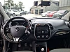 Renault Captur 1.5 dCi Energy Intens//CARNET//USB//CLIM/GARANTIE thumbnail