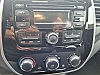 Renault Captur 1.5 dCi Energy Intens//CARNET//USB//CLIM/GARANTIE thumbnail