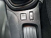 Renault Captur 1.5 dCi Energy Intens//CARNET//USB//CLIM/GARANTIE thumbnail
