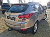 Hyundai iX35 1.6i 2WD Executive// CLIM//USB//GARANTIE 12 MOIS// thumbnail