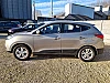 Hyundai iX35 1.6i 2WD Executive// CLIM//USB//GARANTIE 12 MOIS// thumbnail