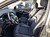 Hyundai iX35 1.6i 2WD Executive// CLIM//USB//GARANTIE 12 MOIS// thumbnail