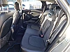 Hyundai iX35 1.6i 2WD Executive// CLIM//USB//GARANTIE 12 MOIS// thumbnail