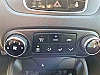 Hyundai iX35 1.6i 2WD Executive// CLIM//USB//GARANTIE 12 MOIS// thumbnail