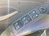Hyundai iX35 1.6i 2WD Executive// CLIM//USB//GARANTIE 12 MOIS// thumbnail