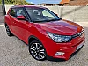 SsangYong Tivoli 1.6 e-XDi 2WD Crystal//CARNET//GPS//CLIM/GARANTIE thumbnail