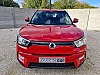 SsangYong Tivoli 1.6 e-XDi 2WD Crystal//CARNET//GPS//CLIM/GARANTIE thumbnail