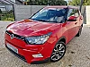 SsangYong Tivoli 1.6 e-XDi 2WD Crystal//CARNET//GPS//CLIM/GARANTIE thumbnail