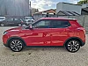 SsangYong Tivoli 1.6 e-XDi 2WD Crystal//CARNET//GPS//CLIM/GARANTIE thumbnail