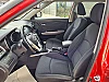 SsangYong Tivoli 1.6 e-XDi 2WD Crystal//CARNET//GPS//CLIM/GARANTIE thumbnail