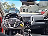 SsangYong Tivoli 1.6 e-XDi 2WD Crystal//CARNET//GPS//CLIM/GARANTIE thumbnail