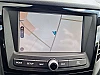SsangYong Tivoli 1.6 e-XDi 2WD Crystal//CARNET//GPS//CLIM/GARANTIE thumbnail