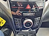 SsangYong Tivoli 1.6 e-XDi 2WD Crystal//CARNET//GPS//CLIM/GARANTIE thumbnail