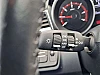 SsangYong Tivoli 1.6 e-XDi 2WD Crystal//CARNET//GPS//CLIM/GARANTIE thumbnail