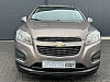 Chevrolet Trax 1.6i CLIM/RADIO/REGULATEUR/GARANTIE 12M thumbnail