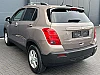 Chevrolet Trax 1.6i CLIM/RADIO/REGULATEUR/GARANTIE 12M thumbnail