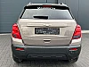 Chevrolet Trax 1.6i CLIM/RADIO/REGULATEUR/GARANTIE 12M thumbnail