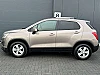 Chevrolet Trax 1.6i CLIM/RADIO/REGULATEUR/GARANTIE 12M thumbnail