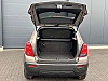 Chevrolet Trax 1.6i CLIM/RADIO/REGULATEUR/GARANTIE 12M thumbnail