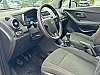 Chevrolet Trax 1.6i CLIM/RADIO/REGULATEUR/GARANTIE 12M thumbnail