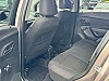 Chevrolet Trax 1.6i CLIM/RADIO/REGULATEUR/GARANTIE 12M thumbnail