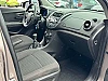 Chevrolet Trax 1.6i CLIM/RADIO/REGULATEUR/GARANTIE 12M thumbnail