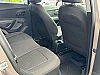 Chevrolet Trax 1.6i CLIM/RADIO/REGULATEUR/GARANTIE 12M thumbnail