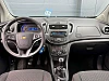 Chevrolet Trax 1.6i CLIM/RADIO/REGULATEUR/GARANTIE 12M thumbnail