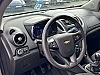 Chevrolet Trax 1.6i CLIM/RADIO/REGULATEUR/GARANTIE 12M thumbnail