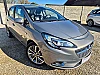 Opel Corsa 1.0 Turbo Cosmo /CARNET//CLIM/USB/GARANTIE 12MOIS thumbnail