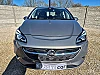 Opel Corsa 1.0 Turbo Cosmo /CARNET//CLIM/USB/GARANTIE 12MOIS thumbnail