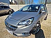 Opel Corsa 1.0 Turbo Cosmo /CARNET//CLIM/USB/GARANTIE 12MOIS thumbnail