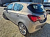 Opel Corsa 1.0 Turbo Cosmo /CARNET//CLIM/USB/GARANTIE 12MOIS thumbnail