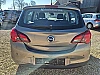 Opel Corsa 1.0 Turbo Cosmo /CARNET//CLIM/USB/GARANTIE 12MOIS thumbnail