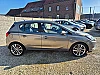 Opel Corsa 1.0 Turbo Cosmo /CARNET//CLIM/USB/GARANTIE 12MOIS thumbnail