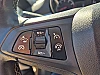 Opel Corsa 1.0 Turbo Cosmo /CARNET//CLIM/USB/GARANTIE 12MOIS thumbnail