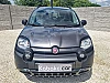 Fiat Panda 1.2i Cross// 1ERE MAIN//CLIM/USB/GARANTIE 12M thumbnail